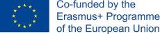 Erasmus+ logo