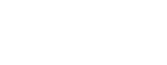 DIGITOUR